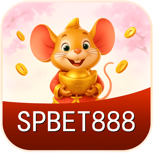 spbet888