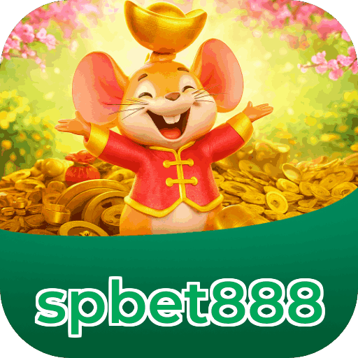 spbet888 suporte 24/7 português Brasil - 47 atendentes brasileiros chat ao vivo