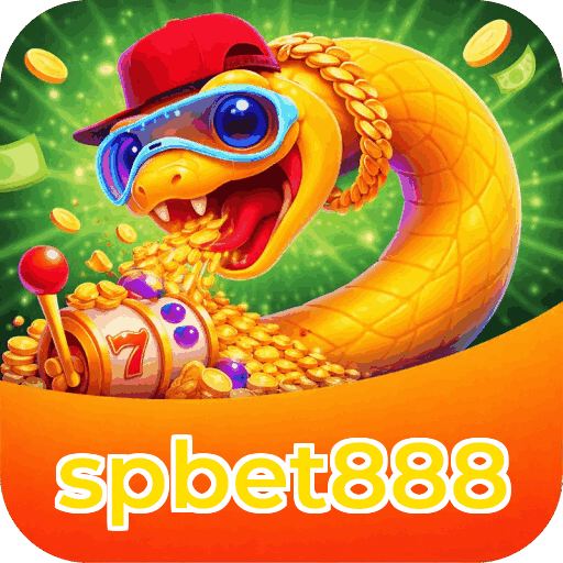 Tabela RTP dos jogos de cassino da spbet888