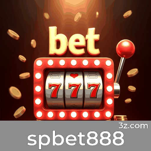 Revolucionando Jogos de Apostas Online com spbet888