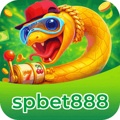 Principais provedores de slots da spbet888 - NetEnt, Pragmatic Play, Play'n GO