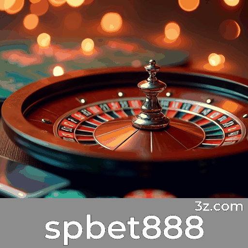 Metodologias Analíticas para Apostas Esportivas na spbet888