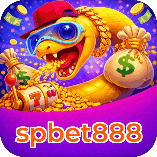 Estatísticas spbet888 novembro 2024 - 87 mil jogadores ativos, R$47M pagos, RTP 96.52%