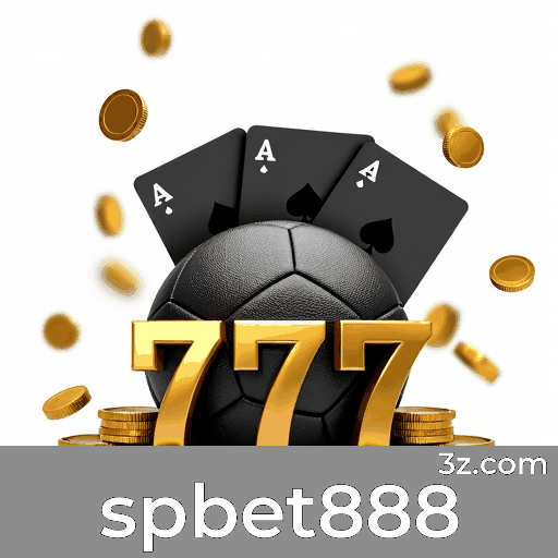 Experiência de Cassino Autêntica com spbet888