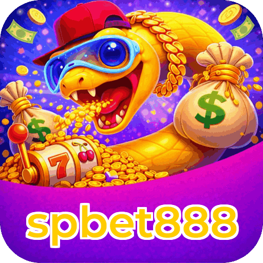 Tabela RTP verificado dos top 15 jogos mais populares spbet888 - Gates of Olympus, Fortune Tiger, Aviator