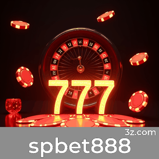 Promoções Estratégicas no spbet888: Descubra Valor Oculto!
