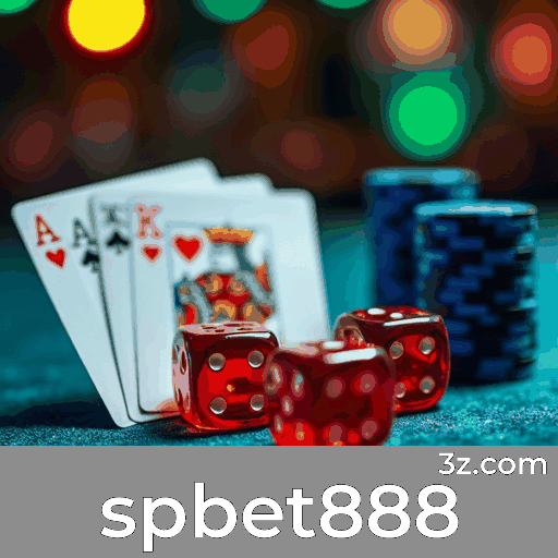spbet888: Seu Aplicativo Completo para Apostar em Qualquer Lugar