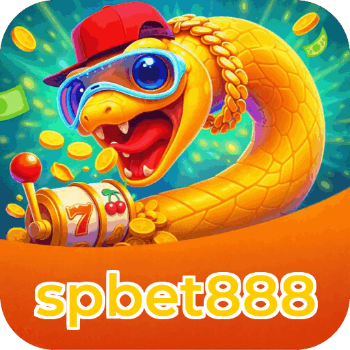 Requisitos do APK da spbet888 para Android