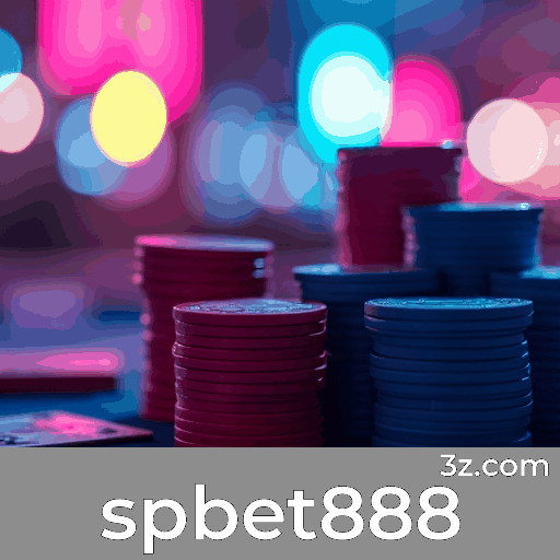 Gestão Estratégica de Bônus: Otimize 25% de Retorno em spbet888