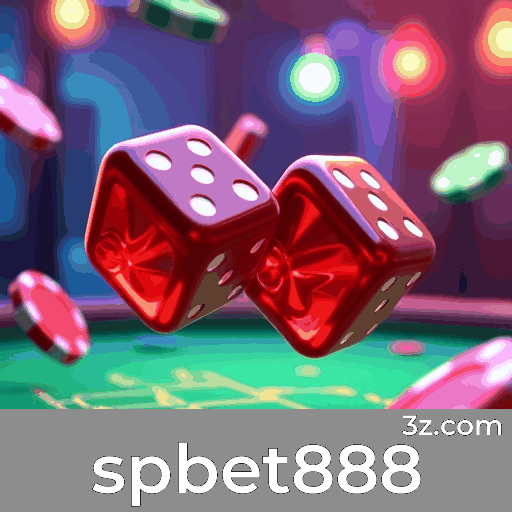 Promoções Estratégicas no spbet888: Descubra Valor Oculto!
