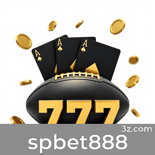 Promoções Estratégicas no spbet888: Descubra Valor Oculto!