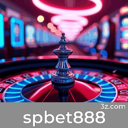 Aposte no Crash do spbet888: Alta Velocidade e Retornos Altíssimos