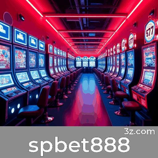 Gestão Estratégica de Bônus: Otimize 25% de Retorno em spbet888