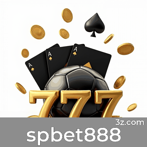 spbet888: Seu Aplicativo Completo para Apostar em Qualquer Lugar