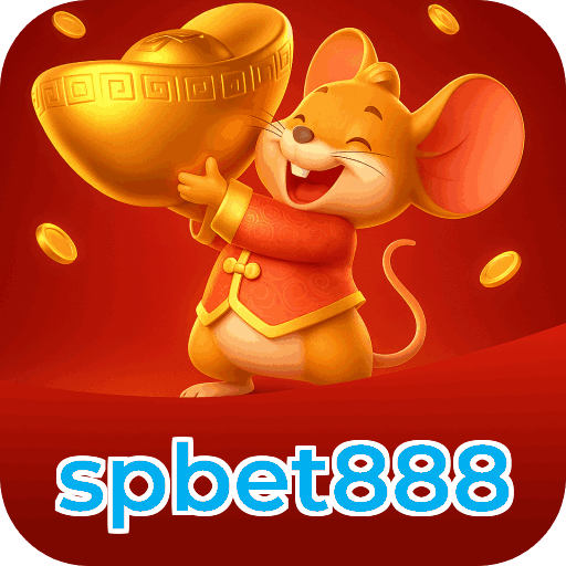 spbet888 PIX instantâneo Brasil - Depósito e saque em minutos 24/7