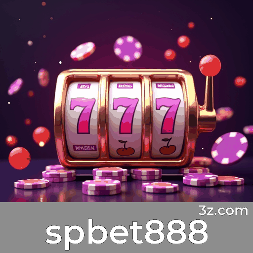 Experiência de Cassino Autêntica com spbet888