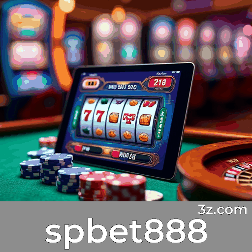 Gestão Estratégica de Bônus: Otimize 25% de Retorno em spbet888