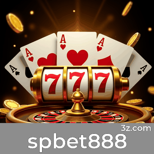 Gestão Estratégica de Bônus: Otimize 25% de Retorno em spbet888