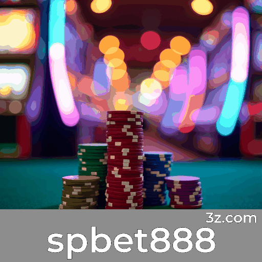 Controle Exclusivo e Personalizado na spbet888
