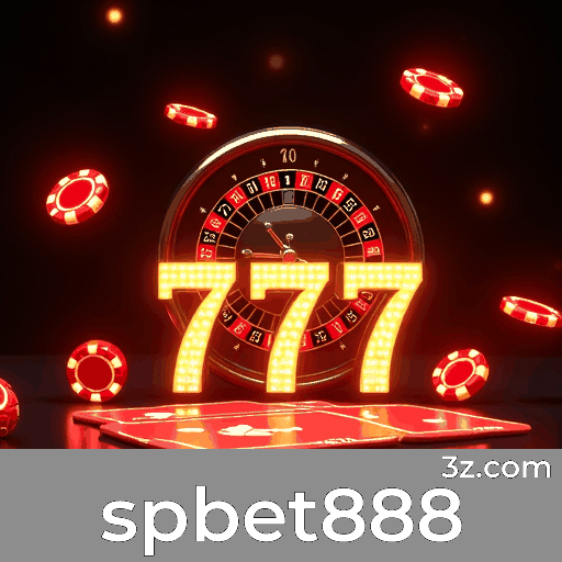 Controle Exclusivo e Personalizado na spbet888