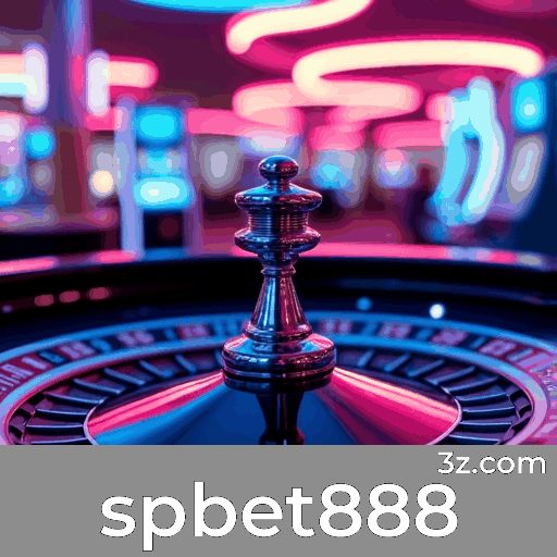 Aposte no Crash do spbet888: Alta Velocidade e Retornos Altíssimos