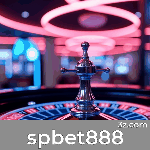 Metodologias Analíticas para Apostas Esportivas na spbet888