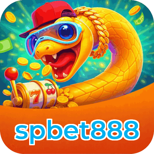 spbet888 APP mobile iOS Android - 187 mil downloads São Paulo Rio BH