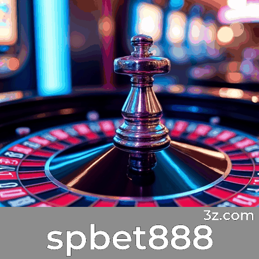 Metodologias Analíticas para Apostas Esportivas na spbet888