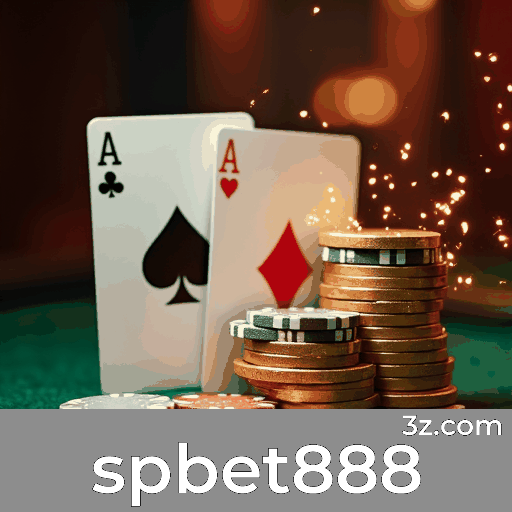 Aposte no Crash do spbet888: Alta Velocidade e Retornos Altíssimos